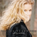 Trisha Yearwood - Real Live Woman Trisha Yearwood - Real Live Woman